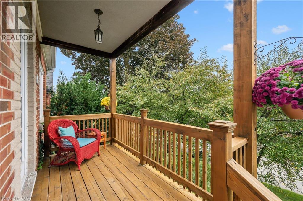












194 GROVE Street

,
Guelph,




Ontario
N1E2W7

