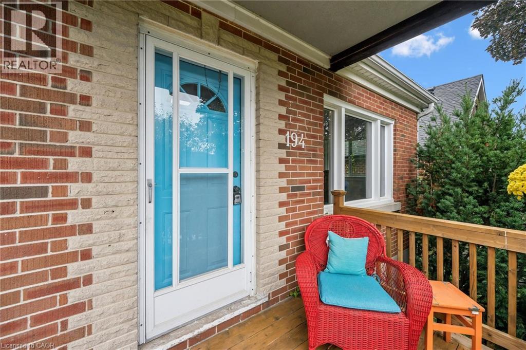 












194 GROVE Street

,
Guelph,




Ontario
N1E2W7

