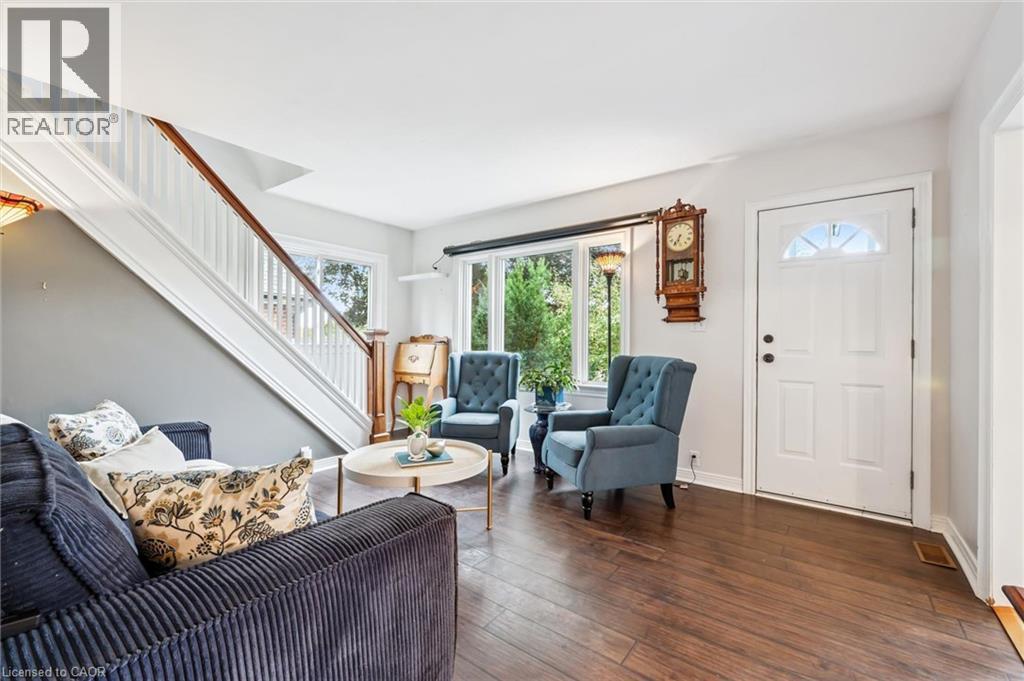 












194 GROVE Street

,
Guelph,




Ontario
N1E2W7

