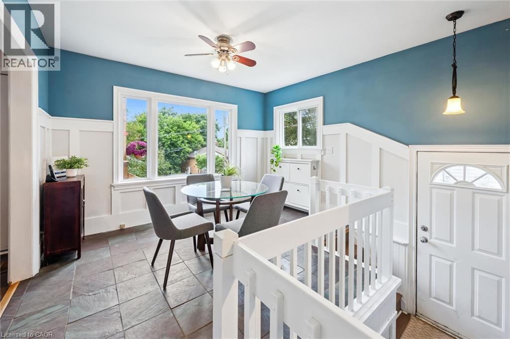 












194 GROVE Street

,
Guelph,




Ontario
N1E2W7

