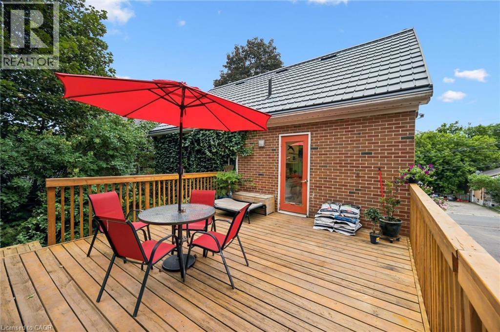 












194 GROVE Street

,
Guelph,




Ontario
N1E2W7

