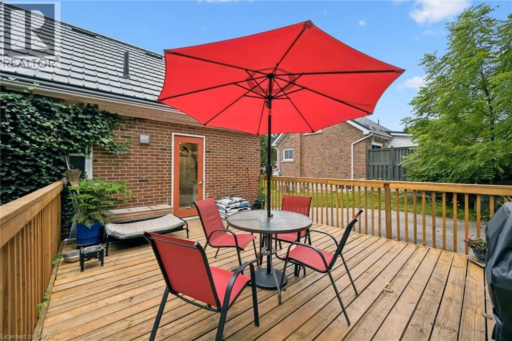 












194 GROVE Street

,
Guelph,




Ontario
N1E2W7

