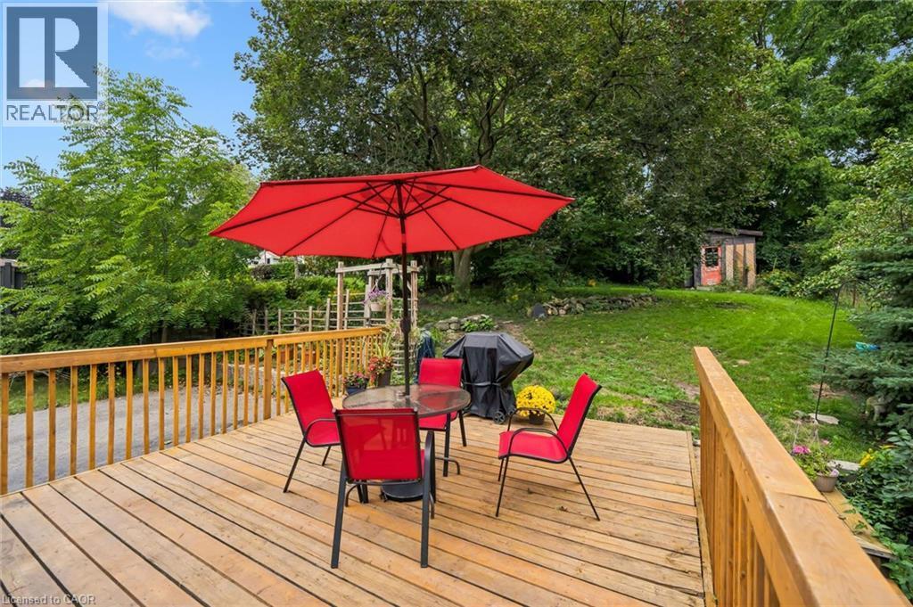 












194 GROVE Street

,
Guelph,




Ontario
N1E2W7

