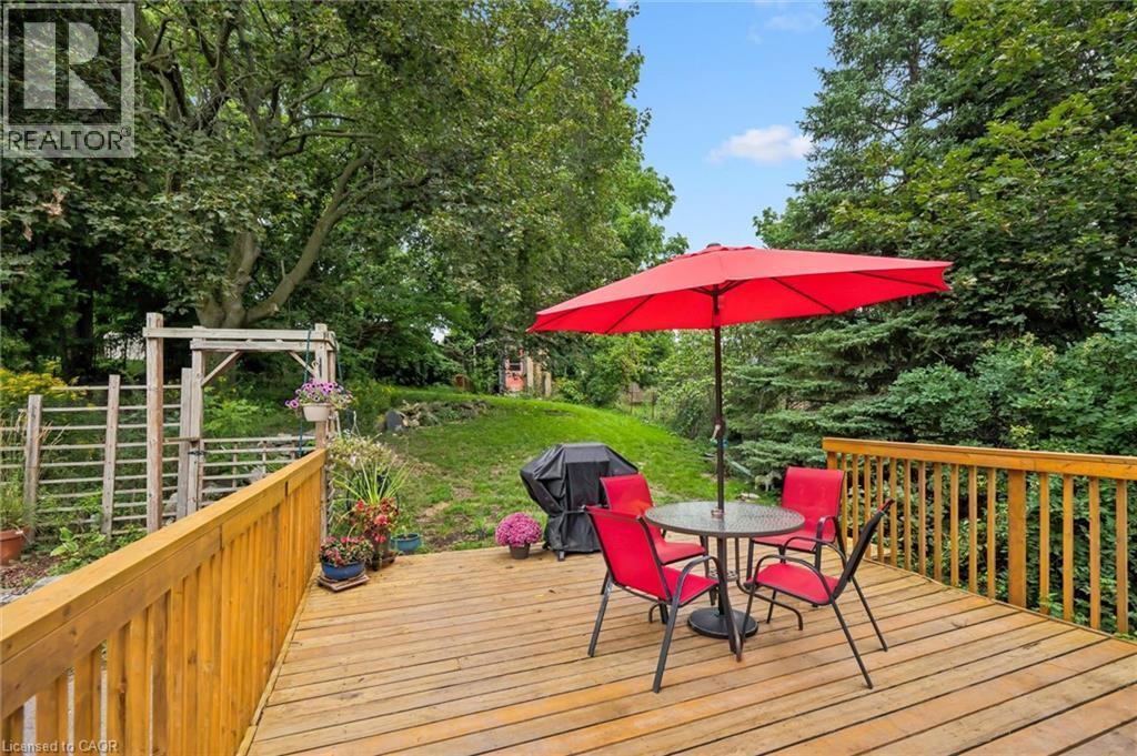 












194 GROVE Street

,
Guelph,




Ontario
N1E2W7

