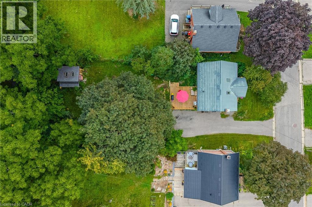 












194 GROVE Street

,
Guelph,




Ontario
N1E2W7

