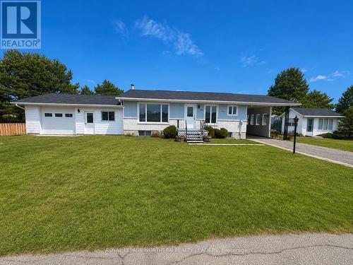 Featured Listing Photo 