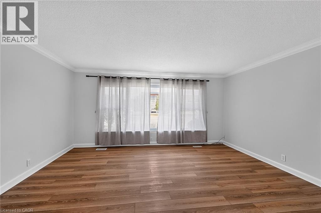 












316 FAIRVIEW Avenue W

,
Dunnville,




Ontario
N1A1M3

