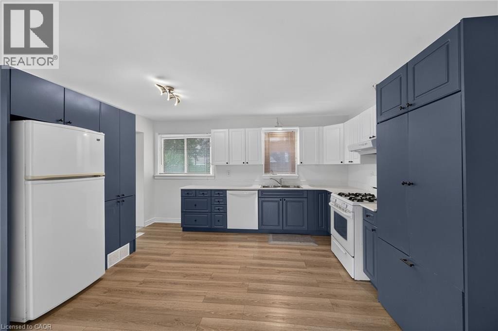 












316 FAIRVIEW Avenue W

,
Dunnville,




Ontario
N1A1M3


