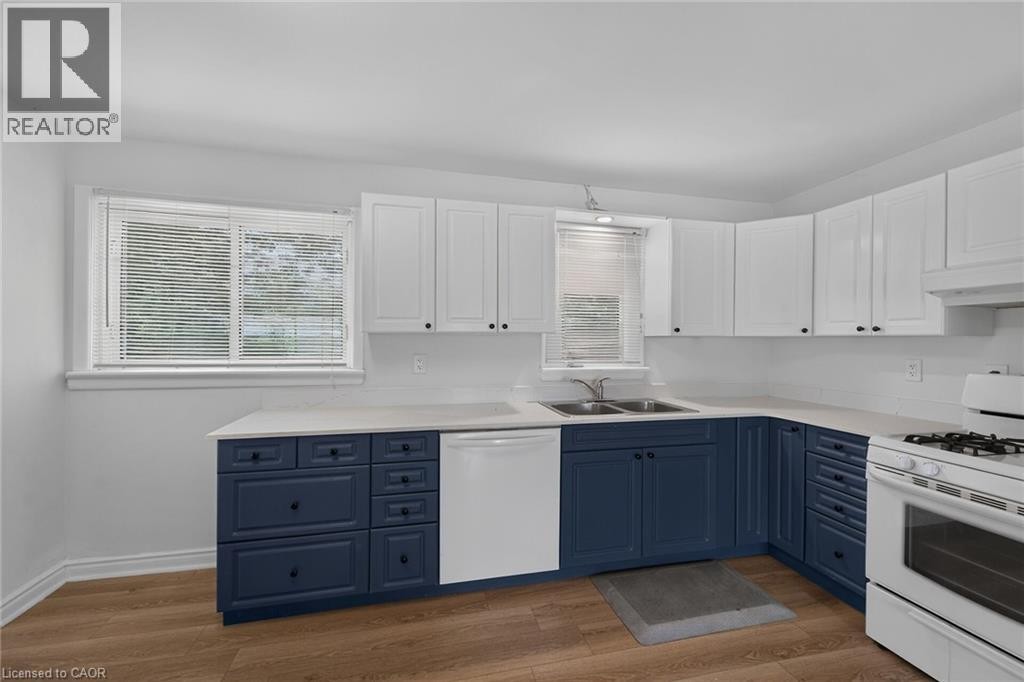 












316 FAIRVIEW Avenue W

,
Dunnville,




Ontario
N1A1M3


