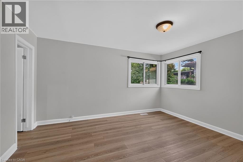 












316 FAIRVIEW Avenue W

,
Dunnville,




Ontario
N1A1M3

