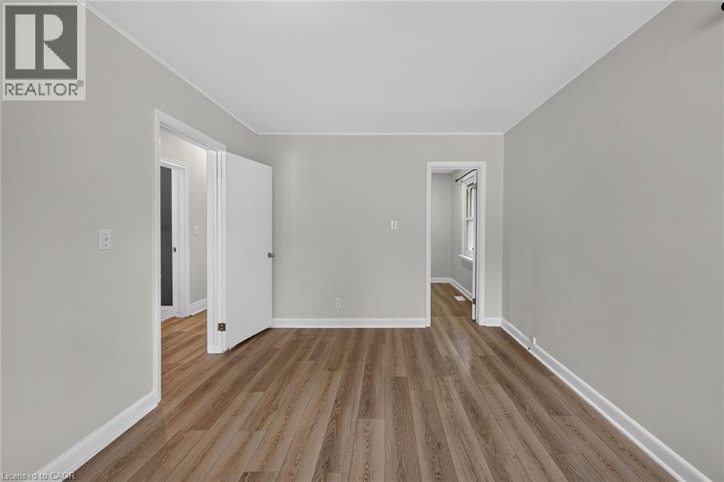 












316 FAIRVIEW Avenue W

,
Dunnville,




Ontario
N1A1M3

