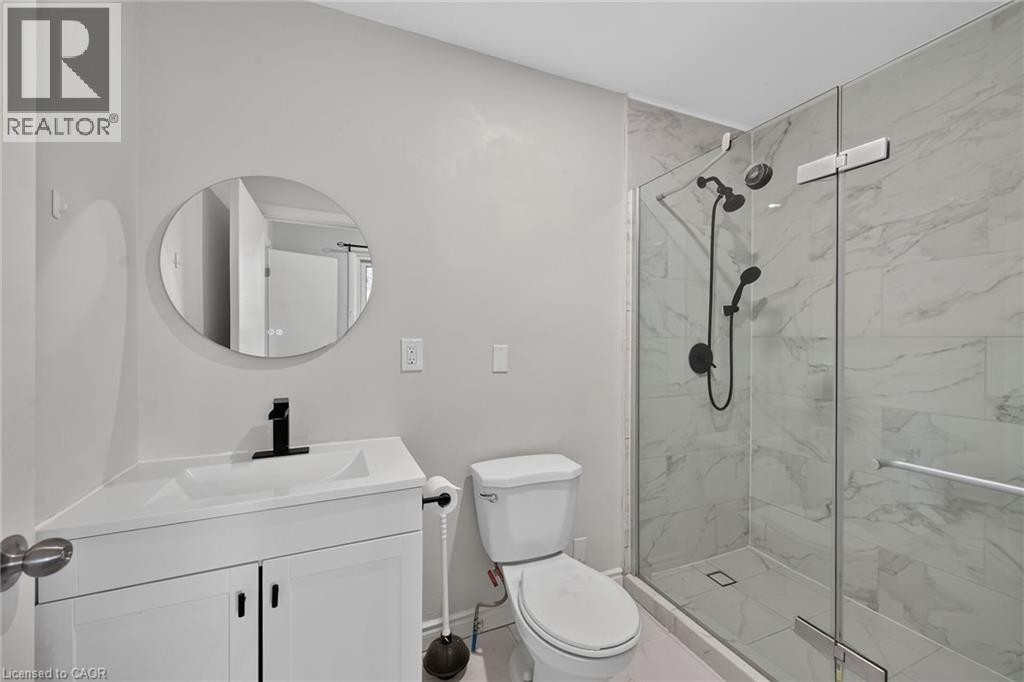 












316 FAIRVIEW Avenue W

,
Dunnville,




Ontario
N1A1M3

