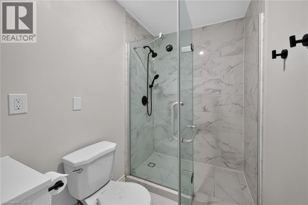 












316 FAIRVIEW Avenue W

,
Dunnville,




Ontario
N1A1M3

