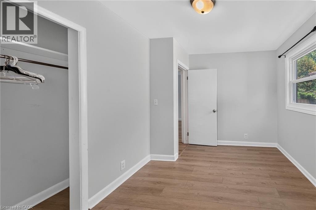 












316 FAIRVIEW Avenue W

,
Dunnville,




Ontario
N1A1M3

