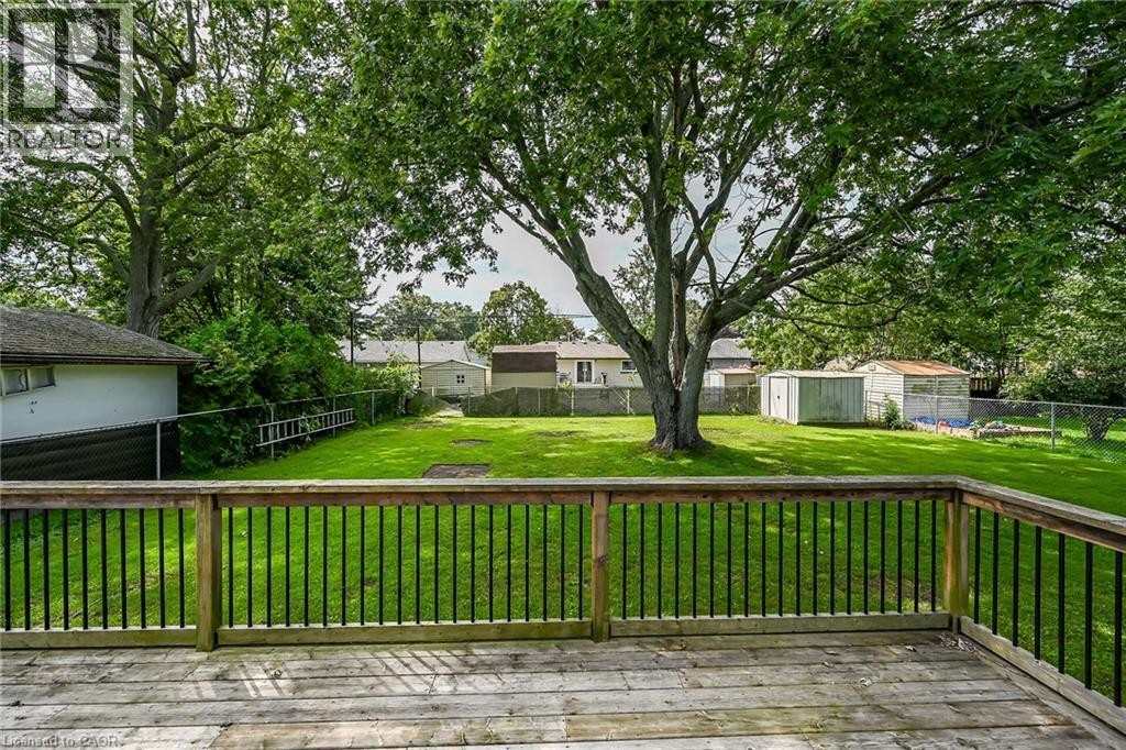 












316 FAIRVIEW Avenue W

,
Dunnville,




Ontario
N1A1M3

