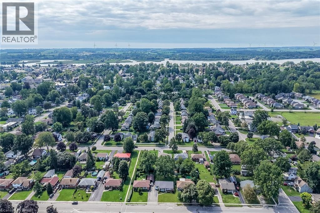 












316 FAIRVIEW Avenue W

,
Dunnville,




Ontario
N1A1M3

