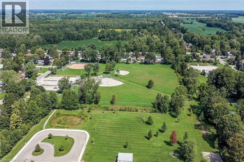 












316 FAIRVIEW Avenue W

,
Dunnville,




Ontario
N1A1M3

