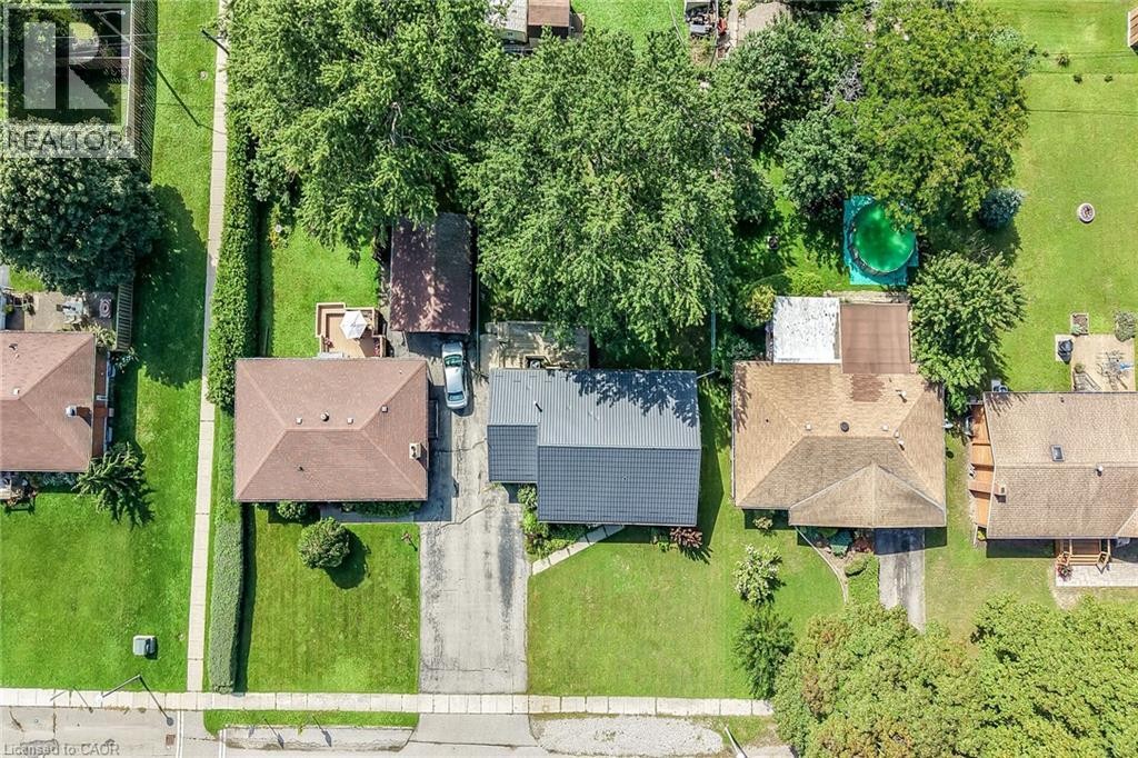 












316 FAIRVIEW Avenue W

,
Dunnville,




Ontario
N1A1M3

