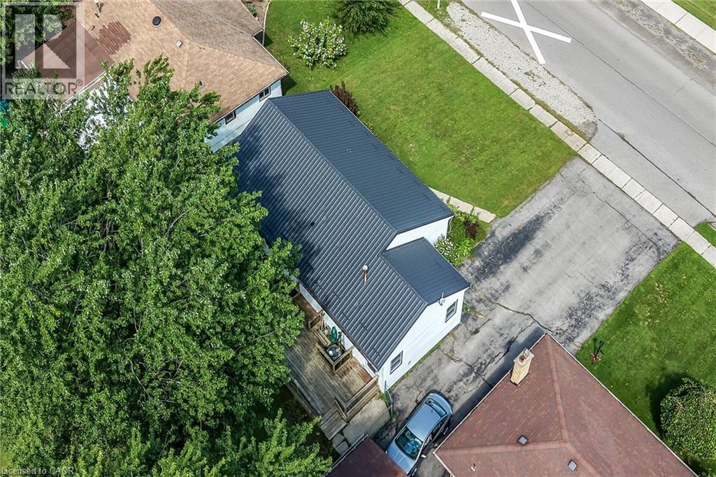 












316 FAIRVIEW Avenue W

,
Dunnville,




Ontario
N1A1M3

