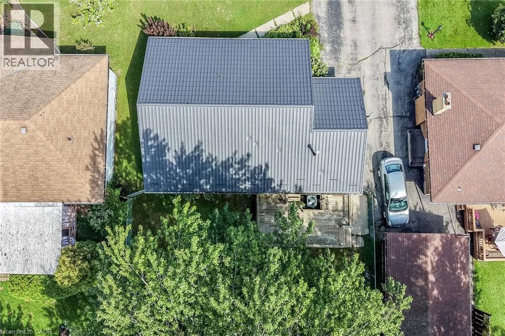 












316 FAIRVIEW Avenue W

,
Dunnville,




Ontario
N1A1M3

