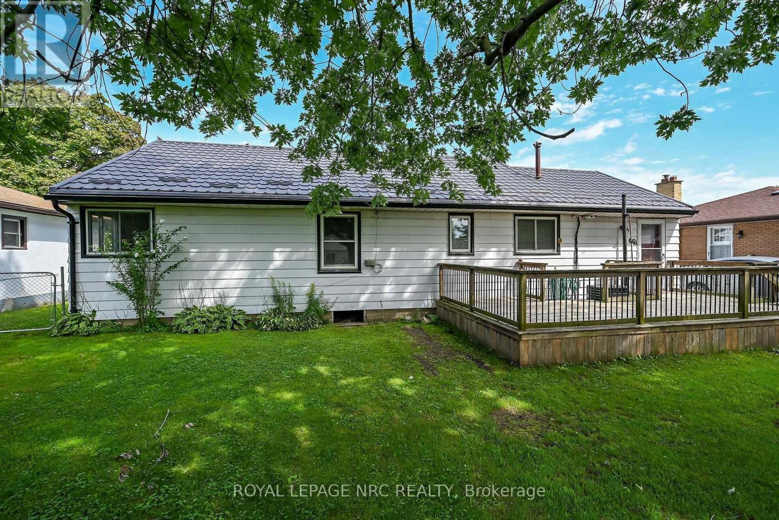 












316 FAIRVIEW AVENUE W

,
Haldimand,




Ontario
N1A1M3

