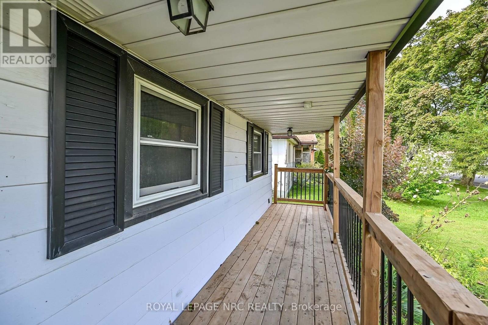 












316 FAIRVIEW AVENUE W

,
Haldimand,




Ontario
N1A1M3

