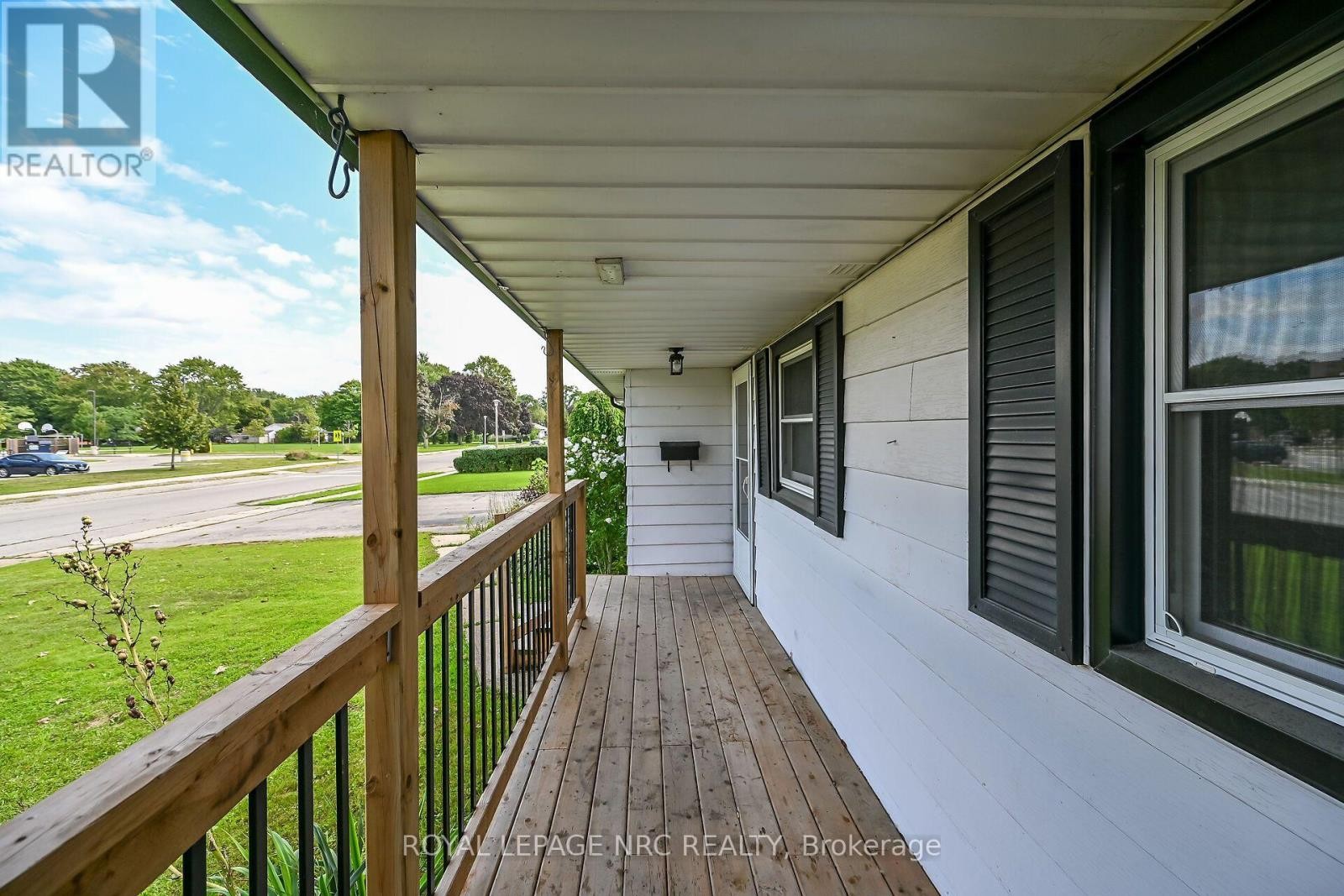 












316 FAIRVIEW AVENUE W

,
Haldimand,




Ontario
N1A1M3

