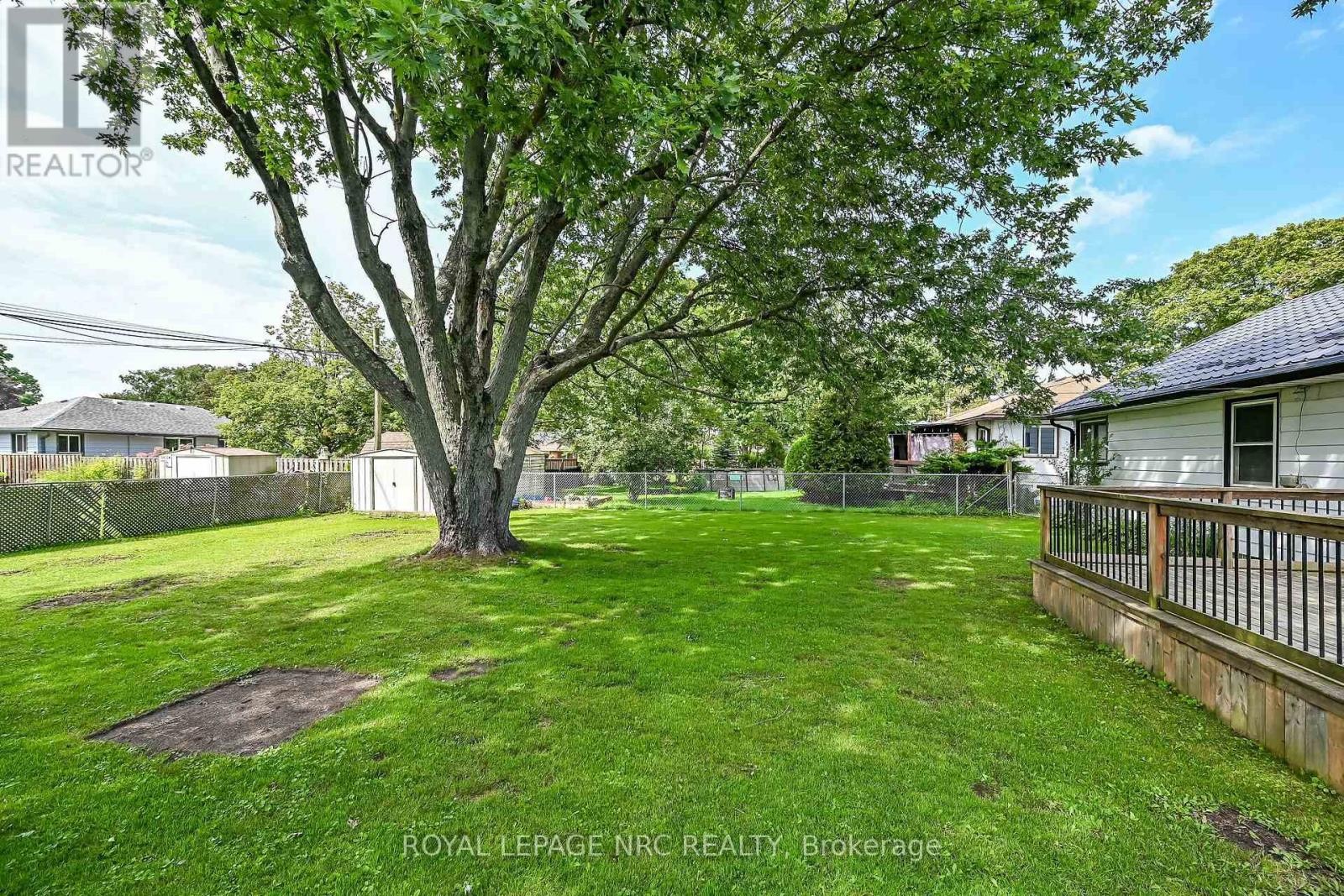 












316 FAIRVIEW AVENUE W

,
Haldimand,




Ontario
N1A1M3

