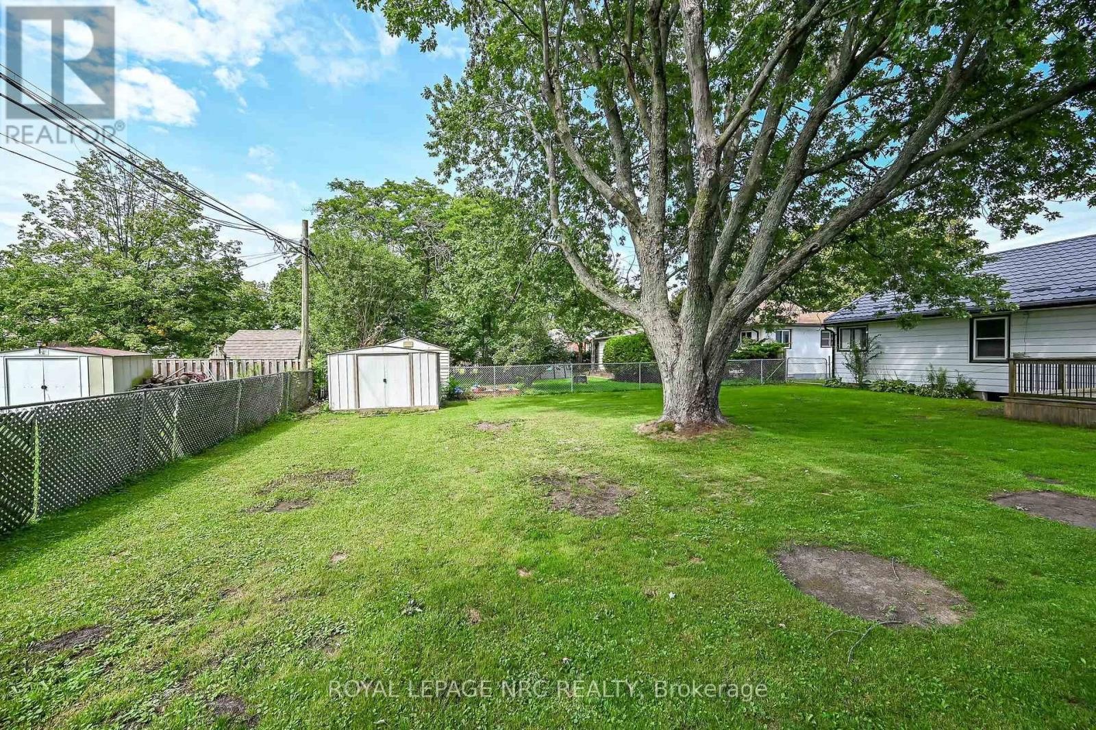 












316 FAIRVIEW AVENUE W

,
Haldimand,




Ontario
N1A1M3

