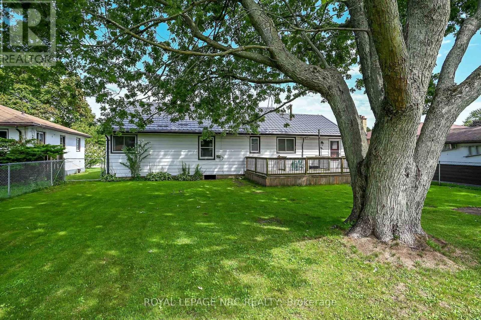 












316 FAIRVIEW AVENUE W

,
Haldimand,




Ontario
N1A1M3

