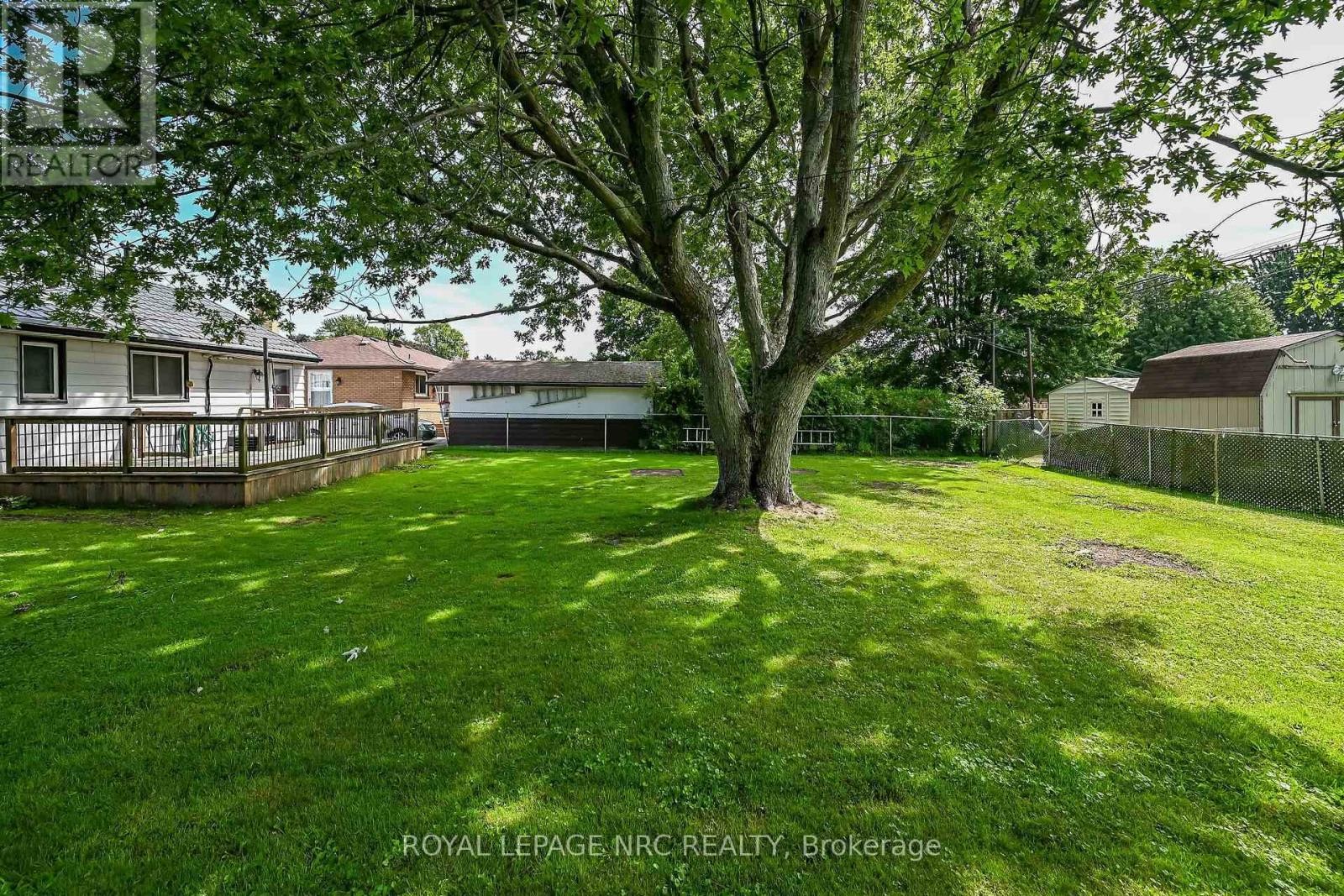 












316 FAIRVIEW AVENUE W

,
Haldimand,




Ontario
N1A1M3

