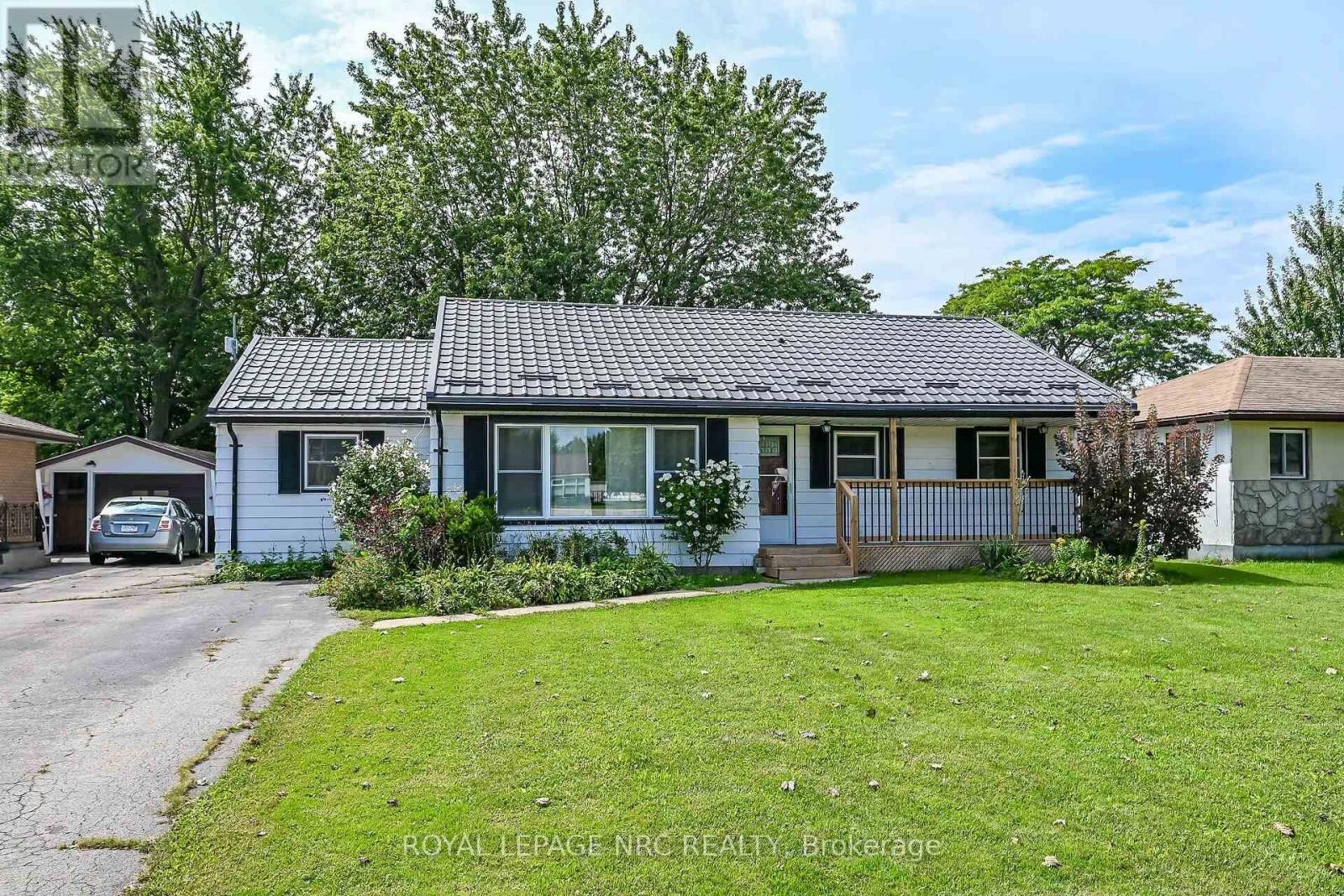 












316 FAIRVIEW AVENUE W

,
Haldimand,




Ontario
N1A1M3

