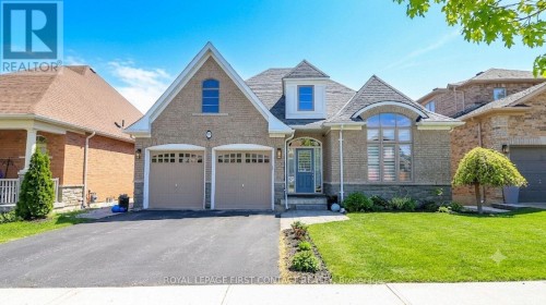 Featured Listing Photo 