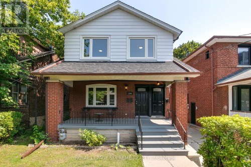 Featured Listing Photo 