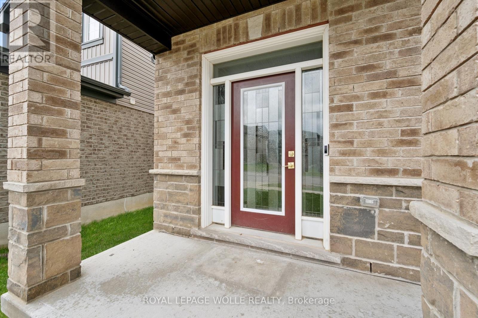 












308 FREURE DRIVE

,
Cambridge,




Ontario
N1S0C1

