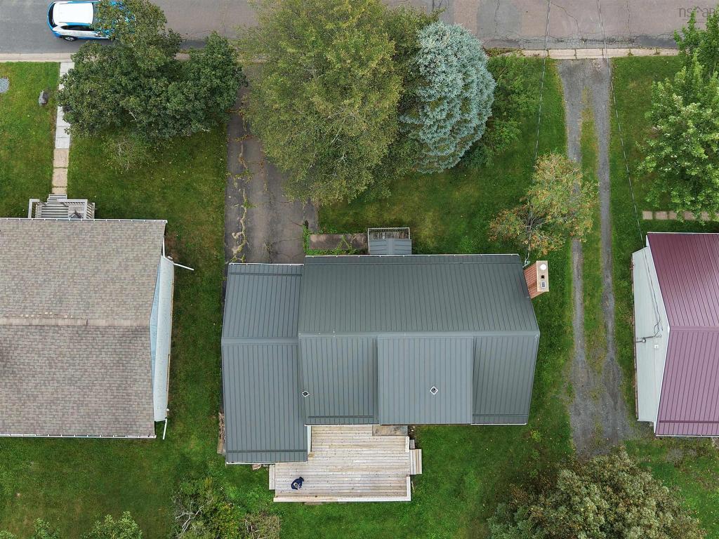 












95 Higgins St

,
Truro,




NS
B2N 2L6

