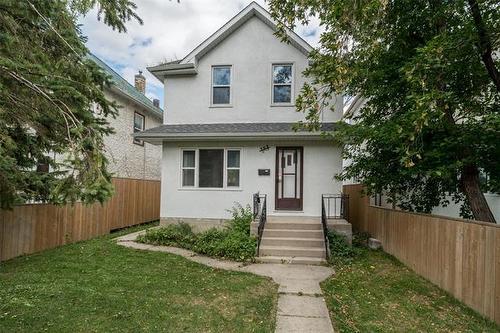 Featured Listing Photo 