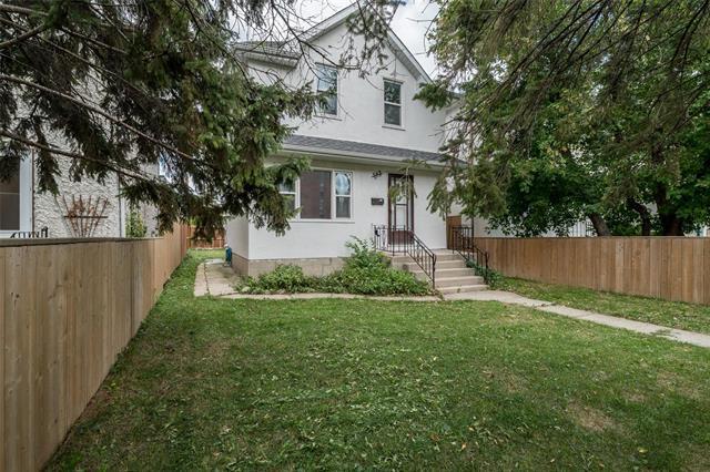 









393


Machray

AVE,
Winnipeg,




MB
R2W 1A5

