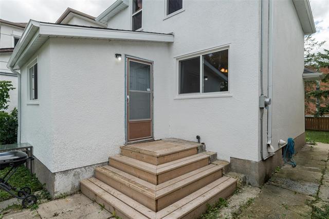 









393


Machray

AVE,
Winnipeg,




MB
R2W 1A5

