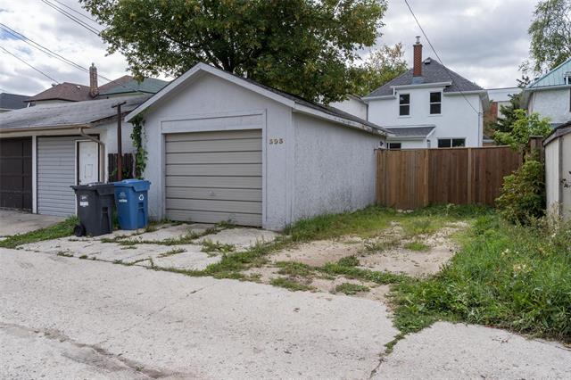 









393


Machray

AVE,
Winnipeg,




MB
R2W 1A5

