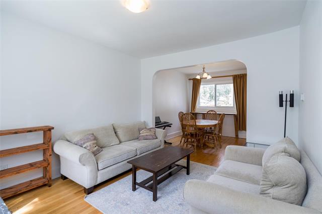 









393


Machray

AVE,
Winnipeg,




MB
R2W 1A5


