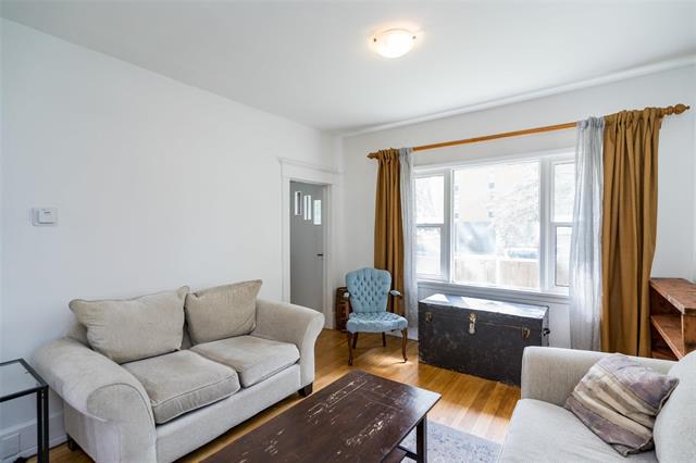 









393


Machray

AVE,
Winnipeg,




MB
R2W 1A5

