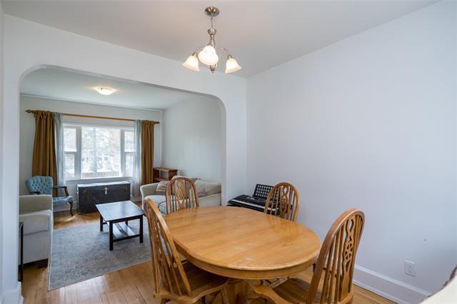 









393


Machray

AVE,
Winnipeg,




MB
R2W 1A5

