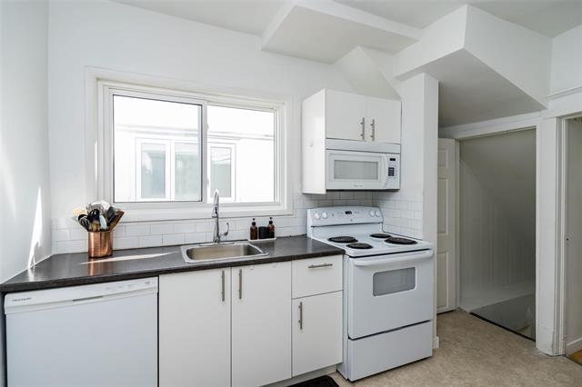









393


Machray

AVE,
Winnipeg,




MB
R2W 1A5

