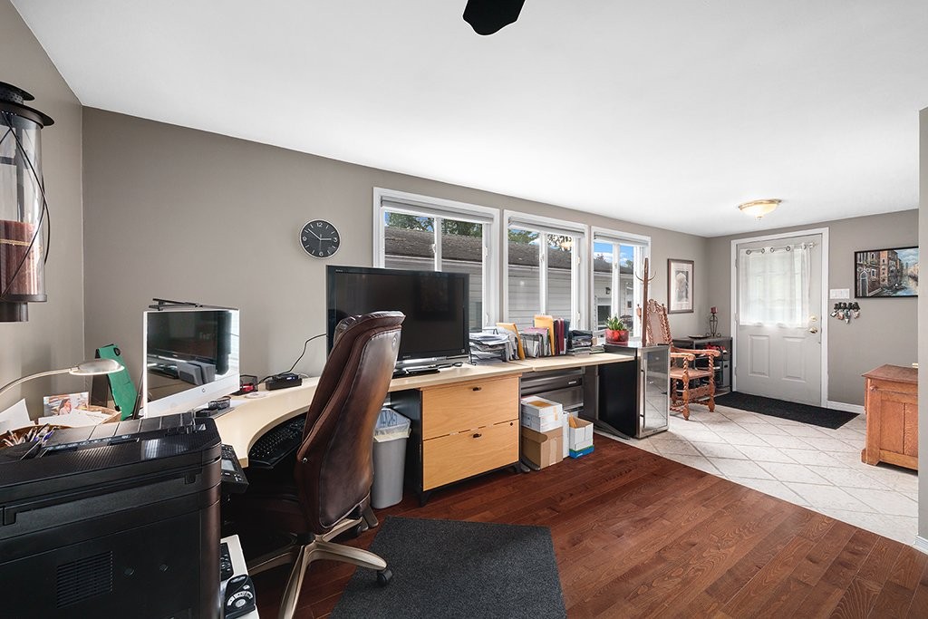 









95


Av. des Peupliers

,
Pontiac,




QC
J0X2G0

