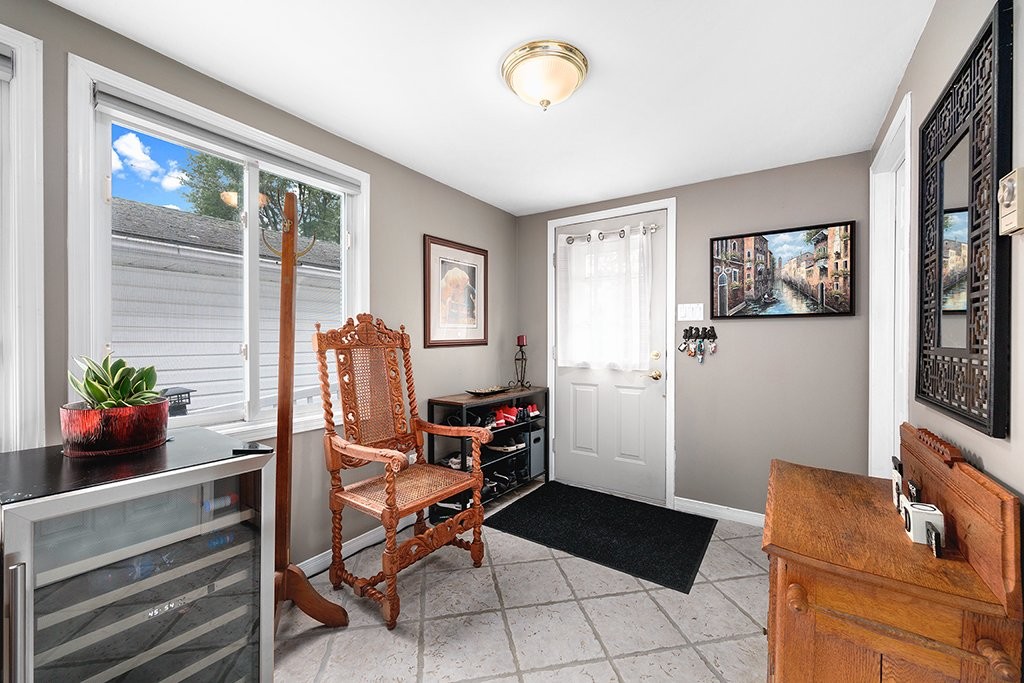 









95


Av. des Peupliers

,
Pontiac,




QC
J0X2G0

