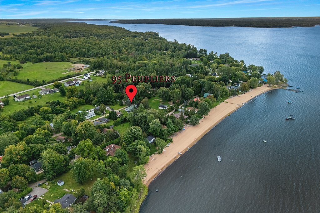 









95


Av. des Peupliers

,
Pontiac,




QC
J0X2G0

