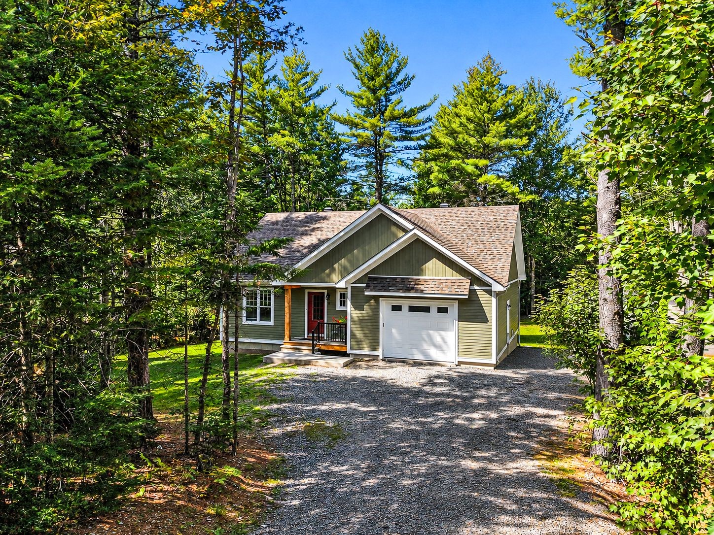 









13


Rue Charles-Rodrigue

,
Gore,




QC
J0V1K0

