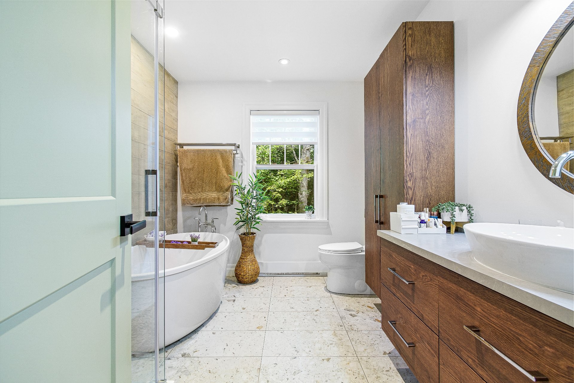 









13


Rue Charles-Rodrigue

,
Gore,




QC
J0V1K0

