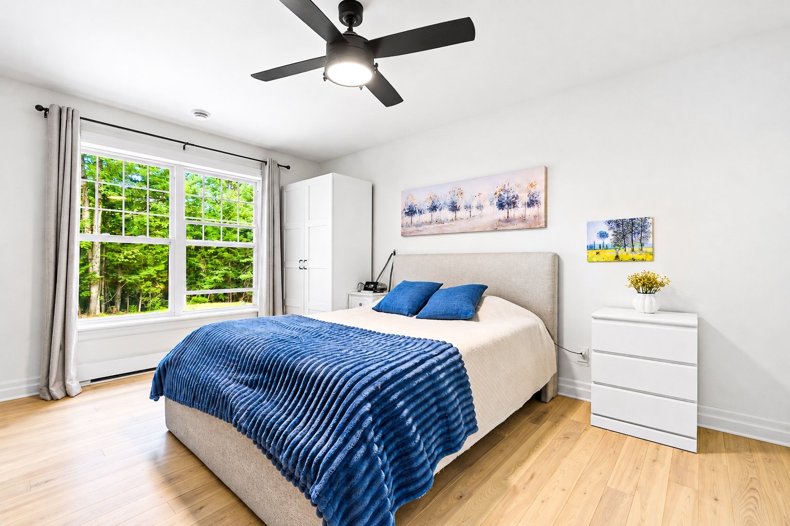 









13


Rue Charles-Rodrigue

,
Gore,




QC
J0V1K0

